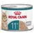 Royal Canin Ageing 11+ Mousse