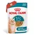 Royal Canin Ageing 15+ i saus Royal Canin Ageing 15+ i saus