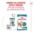 Royal Canin Ageing 15+ Mousse