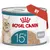 Royal Canin Ageing 15+ Mousse