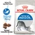 ROYAL CANIN Home Life INDOOR 27 kattefoder. Tekst: Health Nutrition, Reducerer lugten fra afføring, Tilpasset foderpille størrelse. Billede af tørfoder og kat. ROYAL CANIN Home Life INDOOR 27 kattefoder. Tekst: Health Nutrition, Reducerer lugten fra afføring, Tilpasset foderpille størrelse. Billede af tørfoder og kat.
