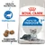 Royal Canin Home Life Indoor 7+ Katzenfutter. Vitalitätskomplex, angepasste Krokettengrösse, Health Nutrition für ältere Katzen ab 7 Jahren.