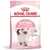 Royal Canin Kitten