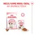 Royal Canin Kitten w sosie