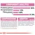 Componenti analitici: proteina grezza 34 %, oli e grassi grezzi 12 %, fibra grezza 9,8 %, ceneri grezze 31,5 %. Composizione e additivi elencati per alimento per animali.