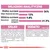 Royal Canin Kitten Sterilised