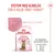 Royal Canin Kitten Sterilised Royal Canin Kitten Sterilised