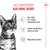 Royal Canin Kitten Sterilised Royal Canin Kitten Sterilised