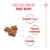 Royal Canin Kitten Sterilised Royal Canin Kitten Sterilised