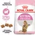 Royal Canin Kitten Sterilised, sostegno alle difese naturali, dimensioni della crocchetta adattate. Immagine di un gatto e crocchette visibili sulla confezione. Royal Canin Kitten Sterilised, sostegno alle difese naturali, dimensioni della crocchetta adattate. Immagine di un gatto e crocchette visibili sulla confezione.