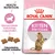 Royal Canin Kitten Sterilised Royal Canin Kitten Sterilised