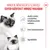 Royal Canin Mother & Babycat Ultra Soft Mousse