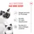 Royal Canin Mother & Babycat Ultra Soft Mousse Royal Canin Mother & Babycat Ultra Soft Mousse