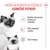 Royal Canin Mother & Babycat Ultra Soft Mousse