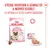 Royal Canin Mother & Babycat Ultra Soft Mousse