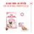 Royal Canin Mother & Babycat Ultra Soft Mousse Royal Canin Mother & Babycat Ultra Soft Mousse