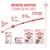 Royal Canin Mother & Babycat Ultra Soft Mousse