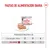 Royal Canin Mother & Babycat Ultra Soft Mousse