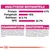 Analytische Bestandteile: Protein 41%, Fettgehalt 15%, Rohfaser 3.1%, NFE 26.7%. Zusammensetzung: Geflügelprotein, Mais, Pflanzenproteinisolat. Zusatzstoffe pro kg: Vitamine und Mineralien.