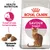 Royal Canin Savour Exigent