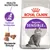 Royal Canin Sensible