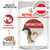 Royal Canin Instinctive Mousse, instinktiv bevorzugt, Health Nutrition, hergestellt in Österreich.
