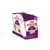 Royal Canin Sensory Taste kattenvoer, verpakking met meerdere zakjes van 85 g. Merknaam en productnaam duidelijk zichtbaar op doos en zakjes.