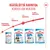 Royal Canin Giant Puppy Royal Canin Giant Puppy