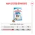 Royal Canin Giant Puppy