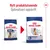 Royal Canin Maxi Adult 5+