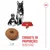 Royal Canin Maxi Starter Mother & Babydog