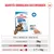 Royal Canin Maxi Starter Mother & Babydog Crocchette per cane