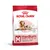 Royal Canin Medium Ageing 10+ Royal Canin Medium Ageing 10+