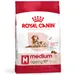 Royal Canin Medium Ageing 10+ - 3 kg