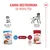 Royal Canin Medium Puppy w sosie Royal Canin Medium Puppy w sosie