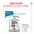 Royal Canin Medium Starter Mother & Babydog