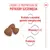 Royal Canin Medium Starter Mother & Babydog Royal Canin Medium Starter Mother & Babydog