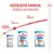 Royal Canin Medium Starter Mother & Babydog Royal Canin Medium Starter Mother & Babydog