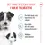 Royal Canin Starter Mother & Babydog Ultra Soft Mousse