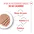 Royal Canin Starter Mother & Babydog Ultra Soft Mousse