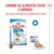 Royal Canin Starter Mother & Babydog Ultra Soft Mousse