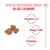 Royal Canin X-Small Puppy