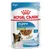 Royal Canin X-Small Puppy in Saus Royal Canin X-Small Puppy in Saus