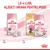 Royal Canin Mother & Babycat 1–4 luni, Royal Canin Kitten și Maine Coon pentru pisoi de la 4 luni. Text: La 4 luni, alegeți hrana pentru pisoi. Indicații: 1 lună, 4 luni.