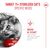 Royal Canin Sterilised Ageing 11+