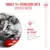Royal Canin Sterilised Ageing 11+