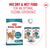 Royal Canin Sterilised Ageing 11+