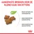 Aangepaste brokken voor de kleine kaak van kittens. Bevat natuurlijke antioxidanten, geen kunstmatige kleurstoffen, geen kunstmatige smaakstoffen.