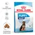 Balenie Royal Canin Puppy Maxi 2–15 months, silný imunitný systém, vývin mozgu, prispôsobená veľkosť granúl, stupeň 3.