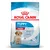 Royal Canin Puppy Medium, 2–12 months, peso adulto 11–25 kg. Sistema inmunitario fuerte, desarrollo cerebral, contiene antioxidantes naturales. Etapa 3.